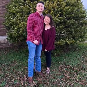 Meet your Posher, Logan